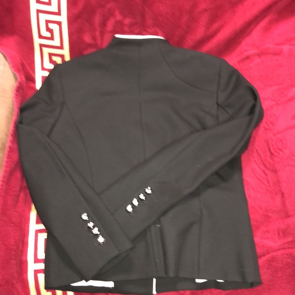 Jacket - Picture 4 of 4